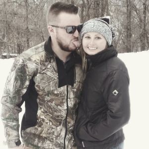 Meet your Posher, Travis